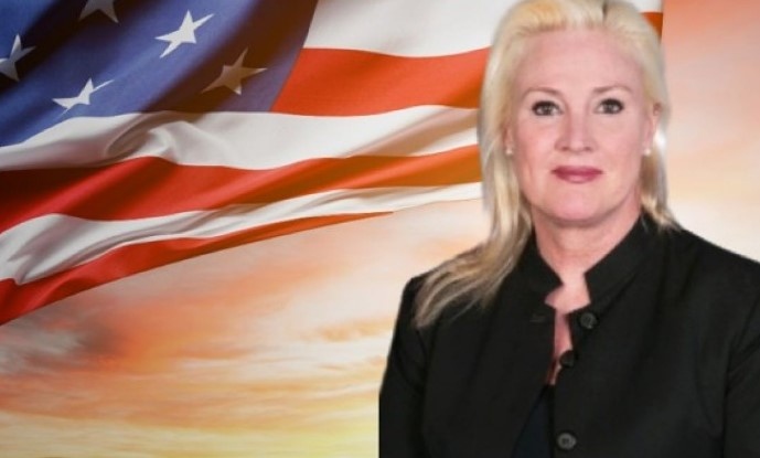 Във вторник президентът на Република Северна Македония ще приеме акредитивните